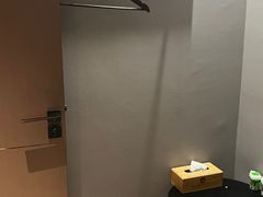 -大唐盲人按摩中心(奥体新安江街店)