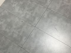 -康逸居·始于2002(海安店)