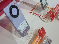 -转转二手回收(新城吾悦广场店)