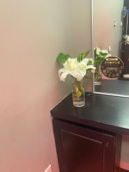 -史云逊养发护发