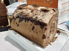 -莫斯科餐厅
