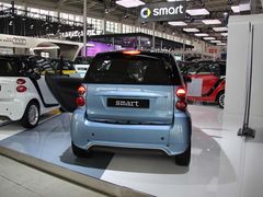 -沈阳国际会展中心管理有限公司