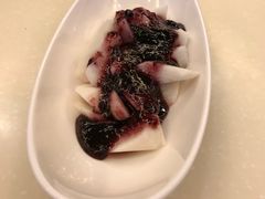 -格林东方酒店(淮南田家庵广场路店)