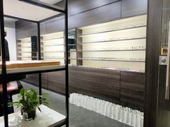 -大视家眼镜(园区星海店)