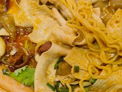 -文立新麻辣烫(合生汇21街区店)