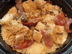 -采椰郎椰子鸡·脆皮鸡火锅(融创茂店)