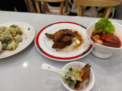 -小实惠嘉(威海路店)