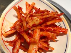 -七八冷面·延边朝鲜族美食(大兴大悦春风里店)