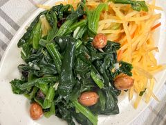-尹记餐馆(花园店)