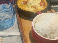-必胜客(大观天地店)