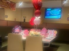 -海底捞火锅(如皋吾悦广场店)