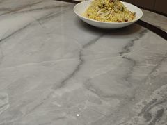 -大连湾旭日饭店(大连湾店)