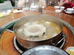 -南海鸽天下(肇庆店)