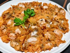 -吴记富苑(朝阳店)