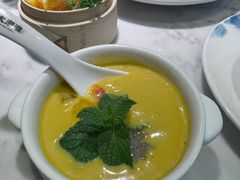 -大潮淮·淮扬菜(何园旗舰店)
