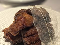 -屋里厢上海菜馆