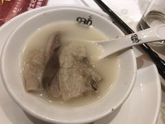 -930私房菜(欧阳路店)