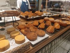 -Luneurs(幸福里店)