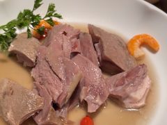 -宁波柏悦酒店·钱湖渔港