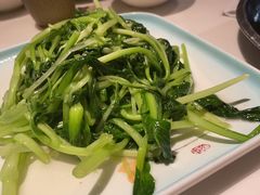 -19号私房菜(云南路店)