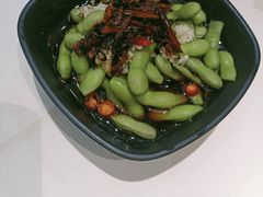 -聚味瞿记·龙虾堂(渔人码头一店)