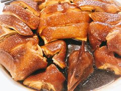 -顺悦酒家(嘉信城市广场店)