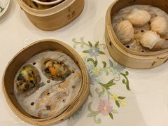 -翠园(北京王府中环店)