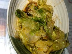 -乡间好味私家菜(总店)