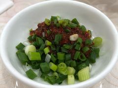 -生宇山珍野生菌汤锅•始于1999(双流古塔店)