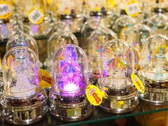 -小樽八音盒堂(手工制作体验馆店)