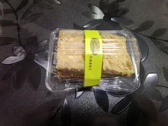 -签名饼屋(盐市口店)