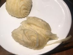 -小时候文化主题餐厅(田家店)