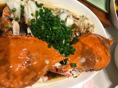 -石浦大酒店(百丈店)