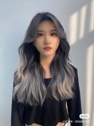 -东方麒麟·潘多拉SALON