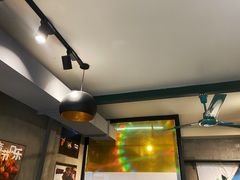 -粉家柳州螺蛳粉(杨宅路店)