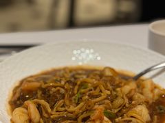 -南麓·浙里(外滩店)