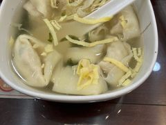-锡笼记·无锡小笼(人民路店)
