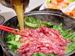 -夜宴江景餐厅
