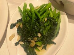 -周锦记广式餐厅(格林生活坊2期店)