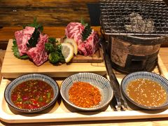 -馥家小馆(黔灵山公园店)