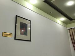 -凤来栖·净庭院·火锅(欧尚店)