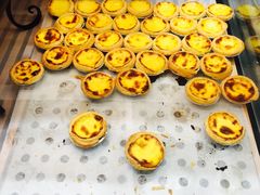 -千禧坊(沃尔玛店)