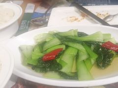 -清真餐厅·回乡麦客