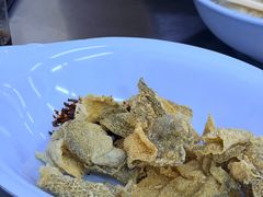 -榮泰米粉湯(Left Shop)