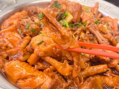 -胖哥俩肉蟹煲(河北勒泰购物中心店)