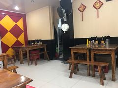 -潘国仙耳光馄饨(黄家阙路店)