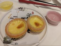 -金汇酒楼(中山东区店)