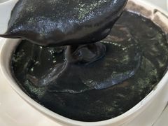 -圆碌碌甜品屋(丹灶店)