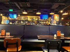 -bluefrog蓝蛙(水游城店)