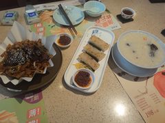 -点都德(千灯湖环宇城店)
